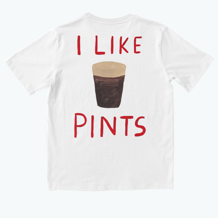 <a href=index-626.html target="_blank">I Like Pints Tee</a> by Proper Good